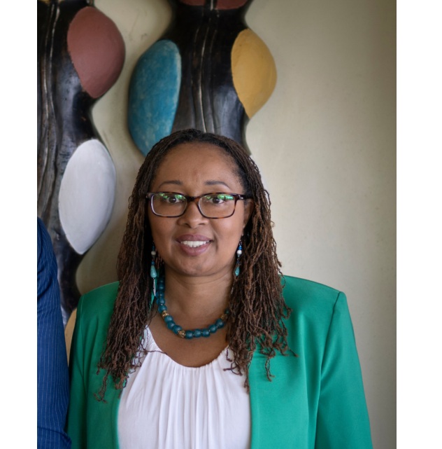 D VELOPPEMENT D UNE IA AFRICAINE INCLUSIVE LA GSMA LES PRINCIPAUX 
